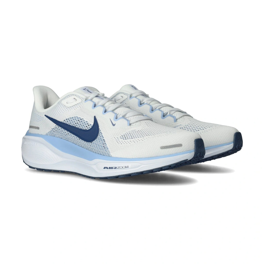 Nike Pegasus 41 Sneaker Dames