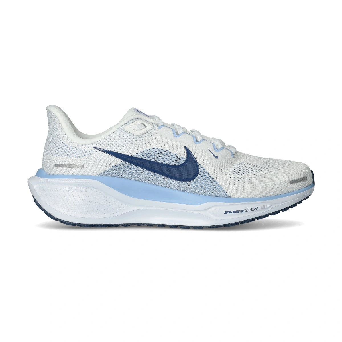 Nike Pegasus 41 Sneaker Dames