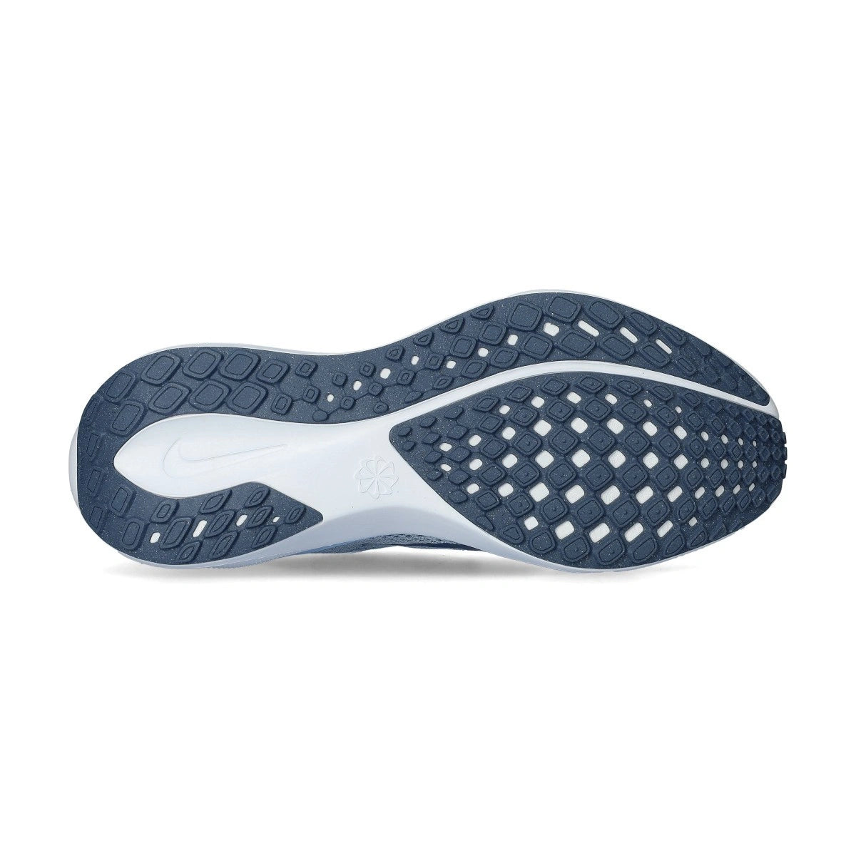 Nike Pegasus 41 Sneaker Dames