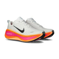 Nike Vomero Plus Running Shoe Dames
