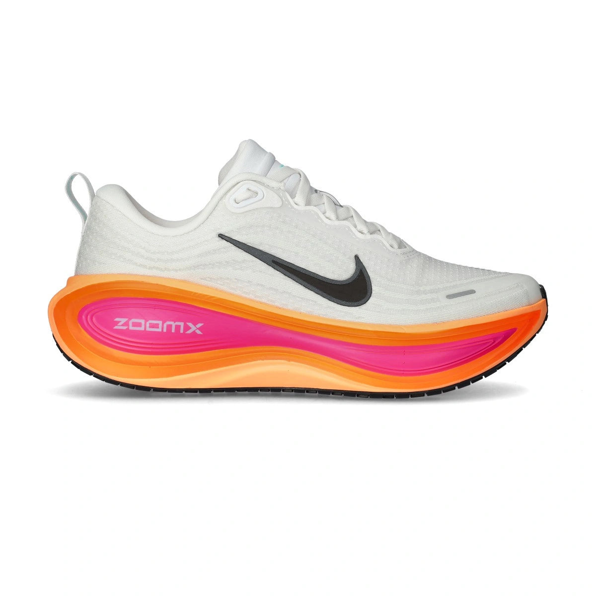 Nike Vomero Plus Running Shoe Dames