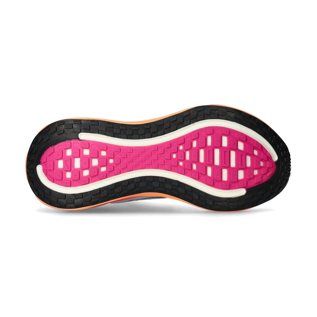Nike Vomero Plus Running Shoe Dames