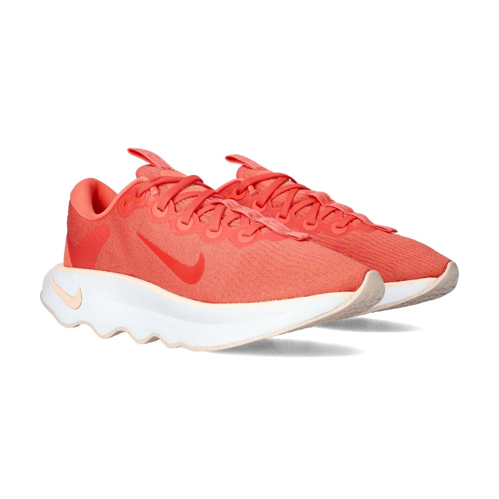 Nike dames Motiva