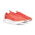 Nike dames Motiva