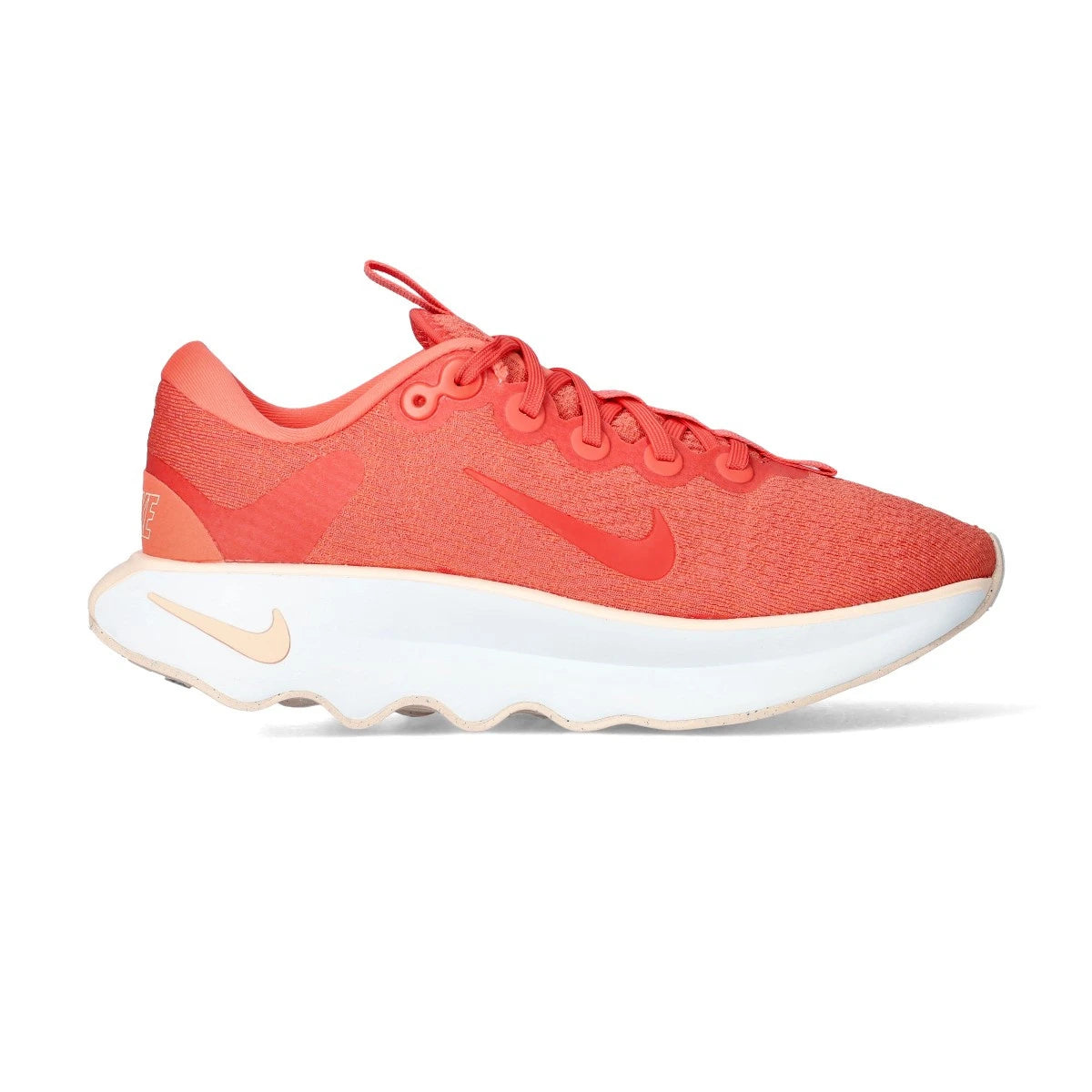 Nike dames Motiva