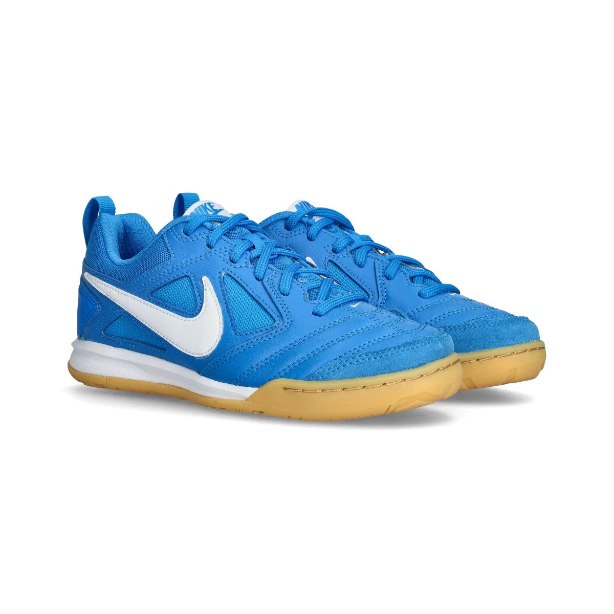 Nike Cat Kids