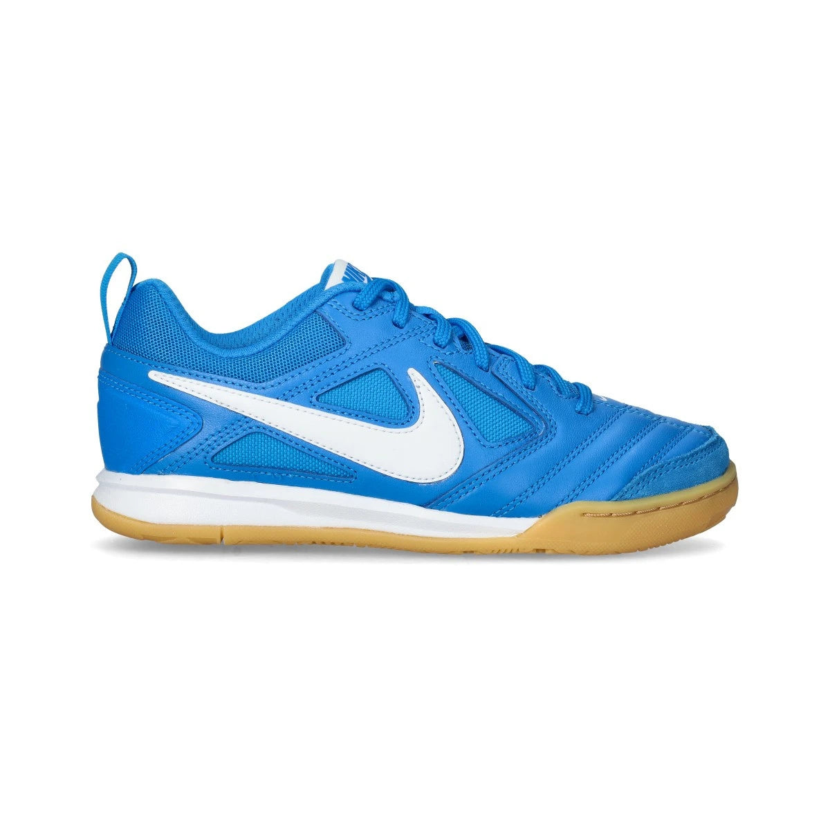 Nike Cat Kids