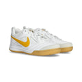 Nike Cat Kids