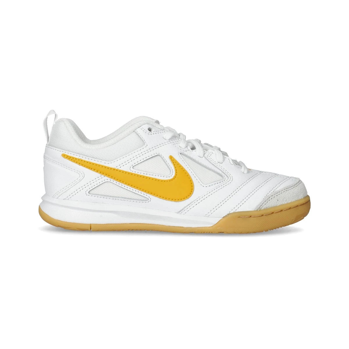 Nike Cat Kids