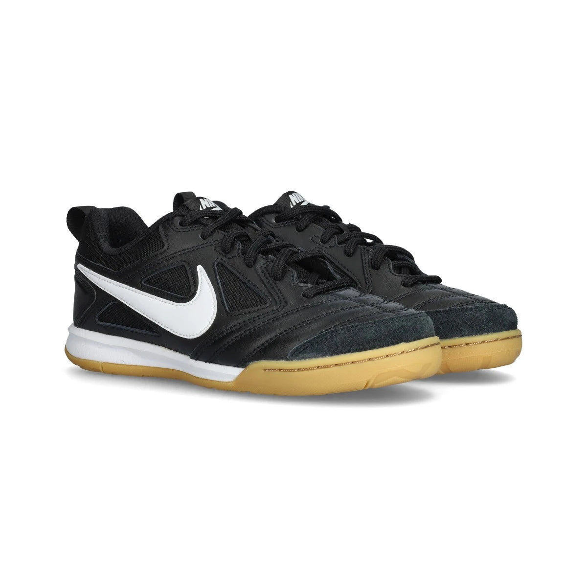 Nike Cat Kids