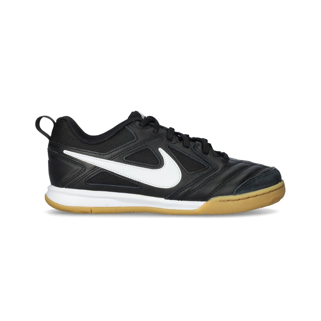 Nike Cat Kids