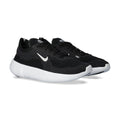 Nike Dames Free 2025