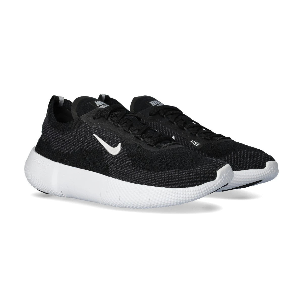 Nike Dames Free 2025