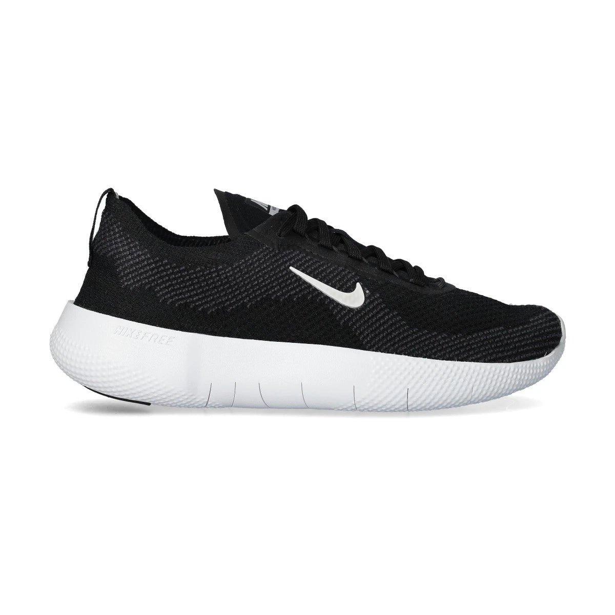 Nike Dames Free 2025