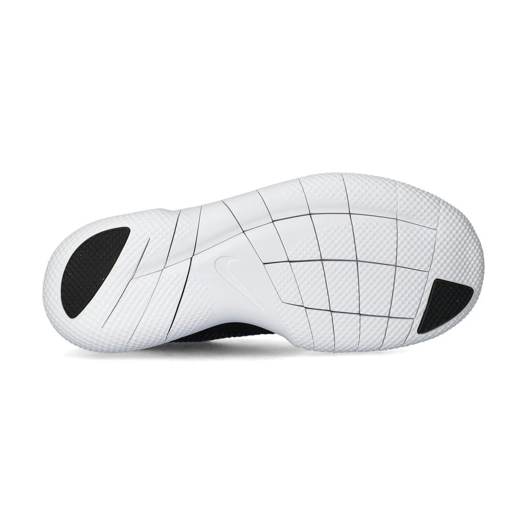 Nike Dames Free 2025