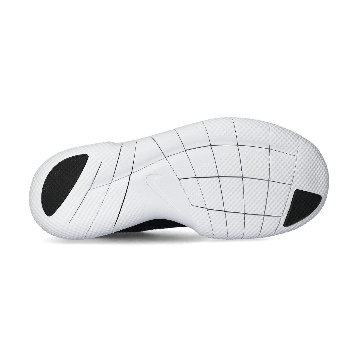 Nike Dames Free 2025