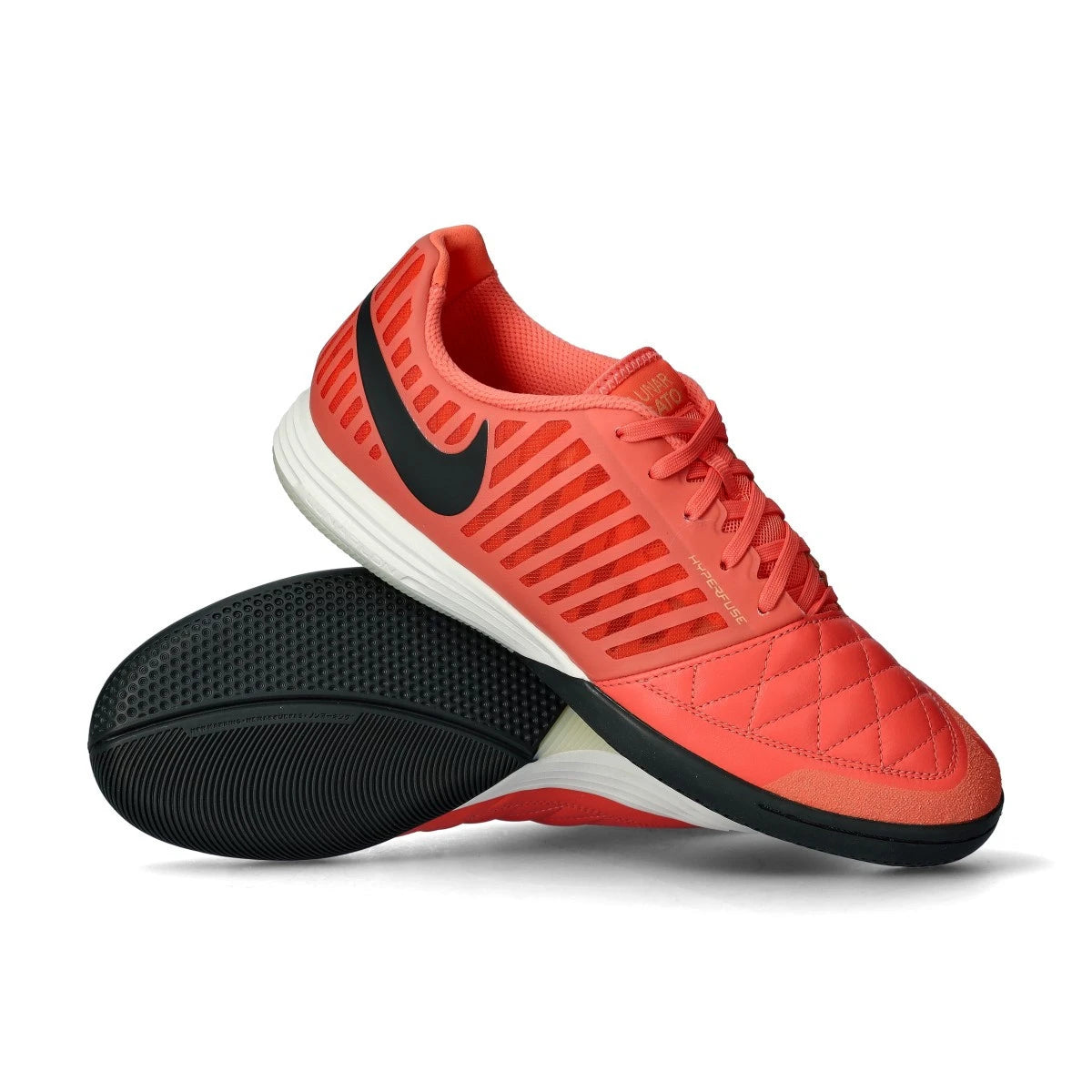 Nike Lunar Gato II