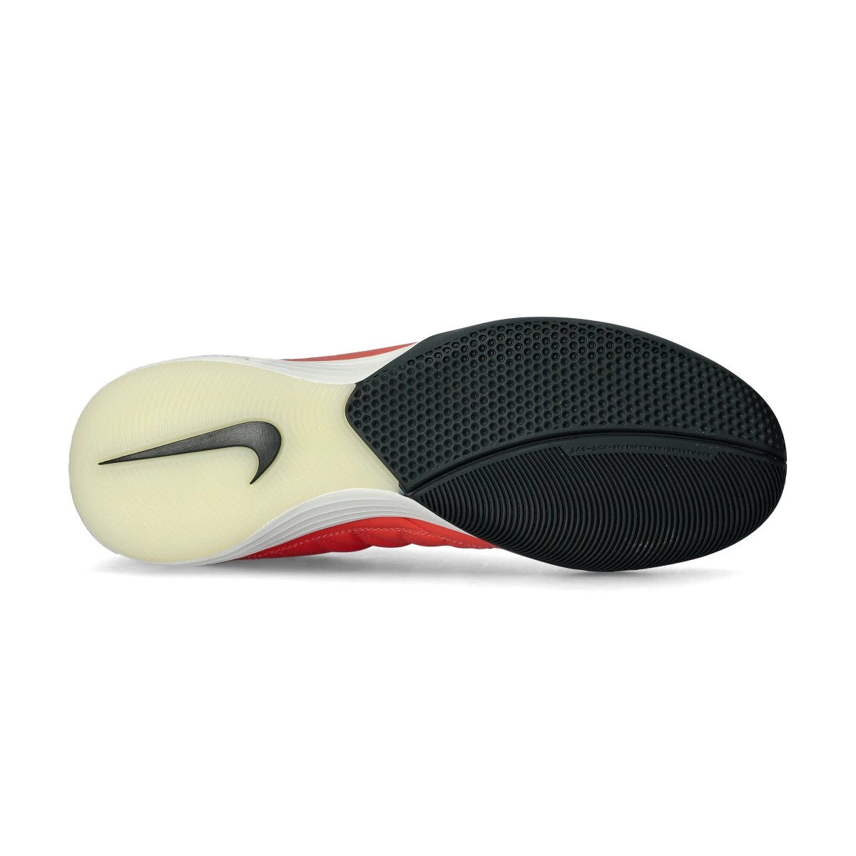 Nike Lunar Gato II