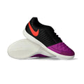 Nike Lunar Gato II