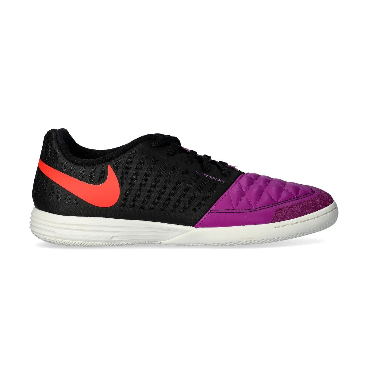 Nike Lunar Gato II