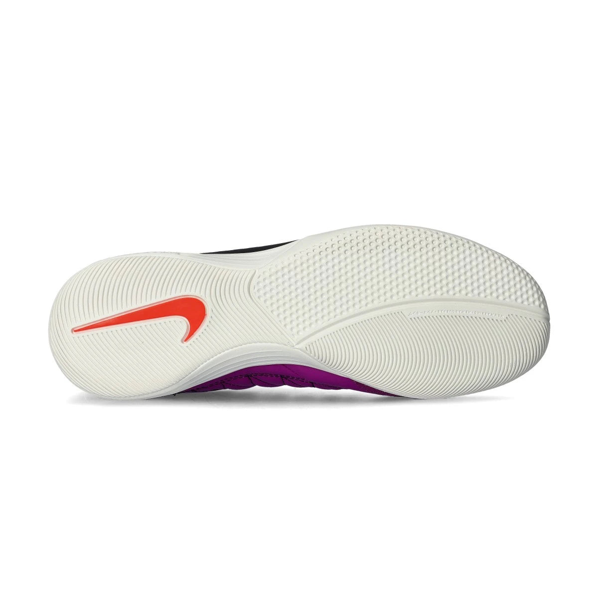 Nike Lunar Gato II