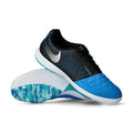 Nike Lunar Gato II
