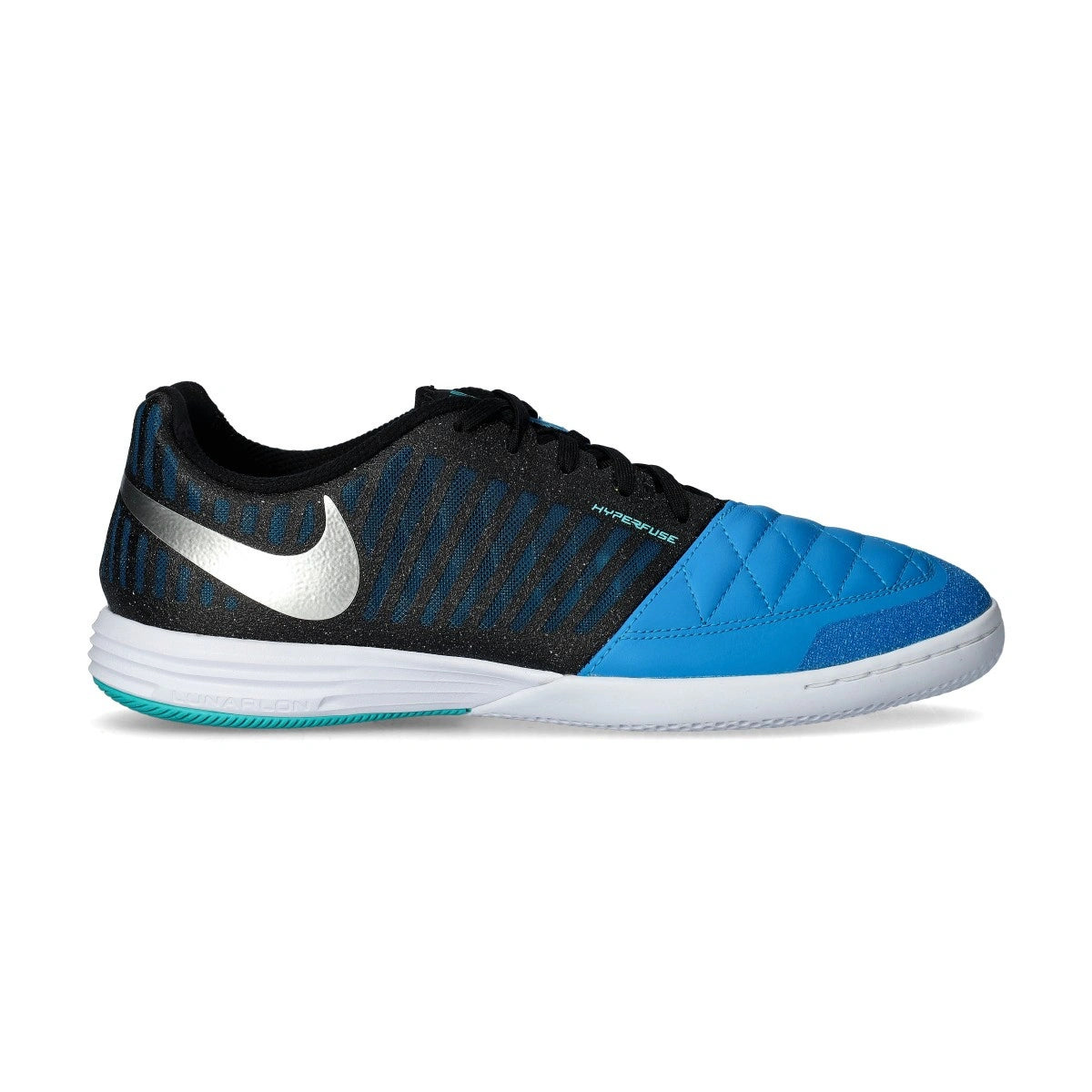 Nike Lunar Gato II