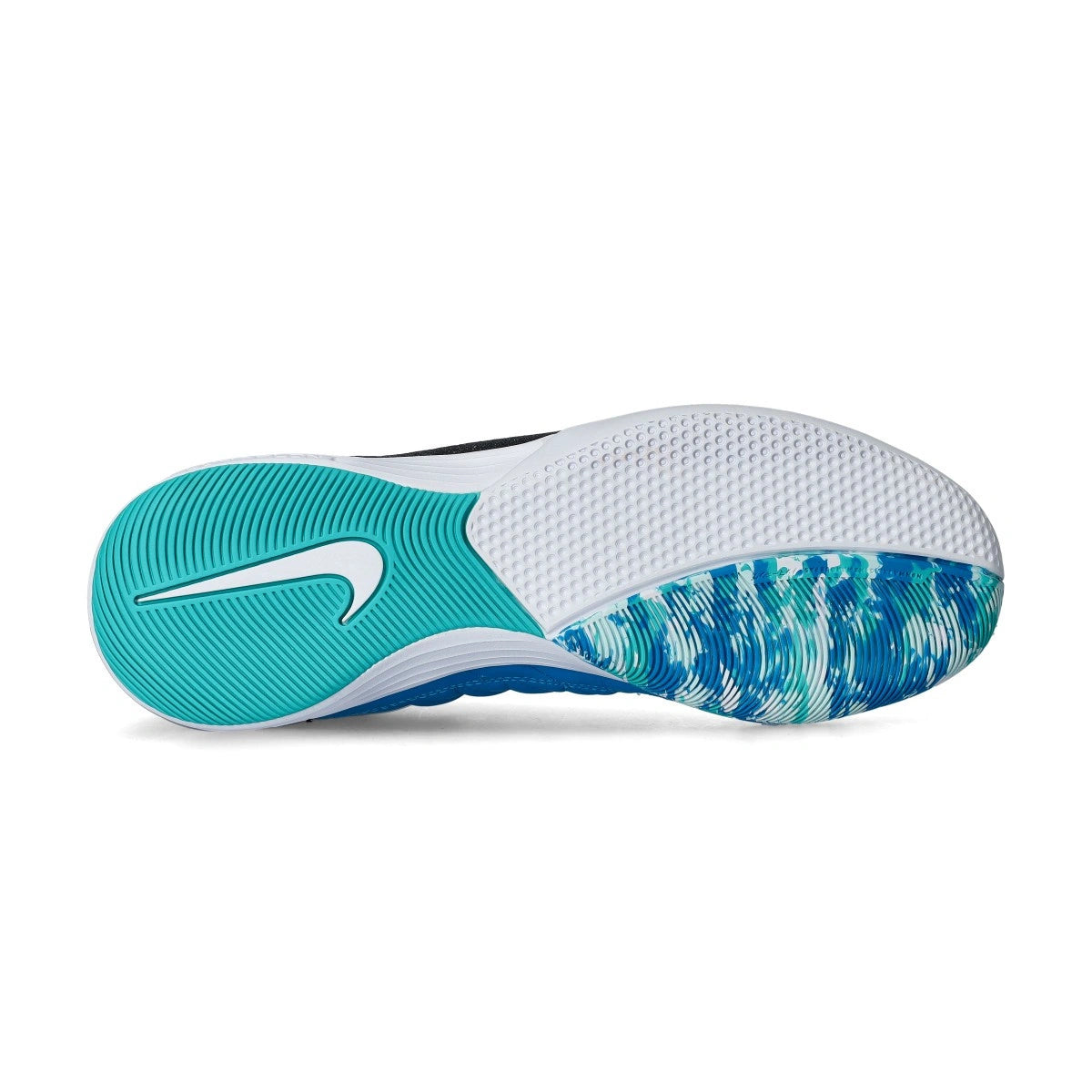 Nike Lunar Gato II