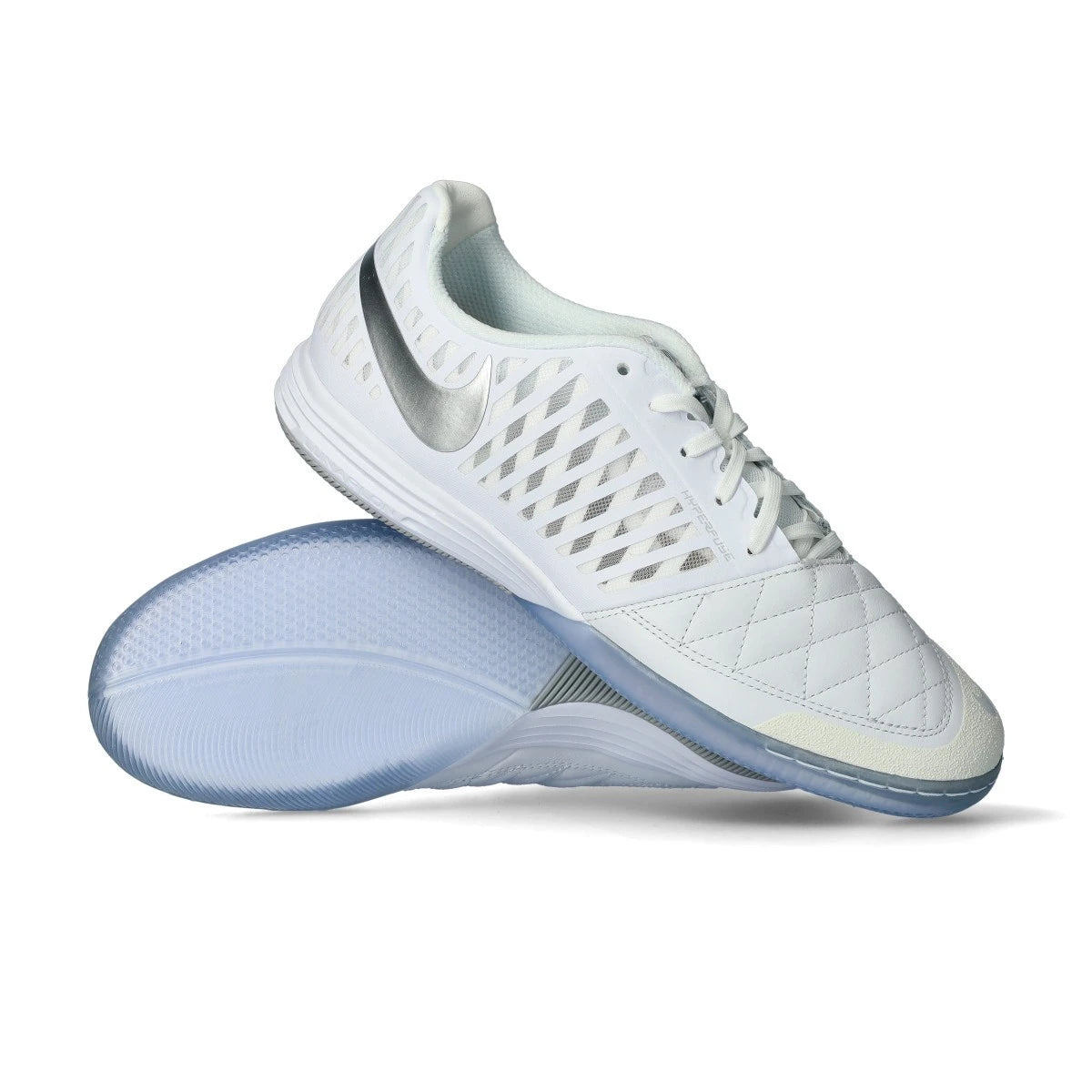 Nike Lunar Gato II