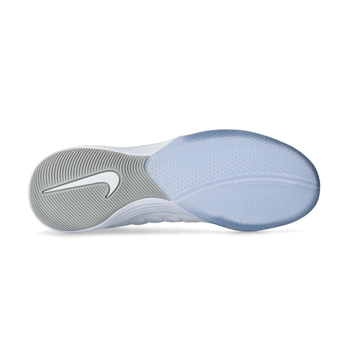 Nike Lunar Gato II