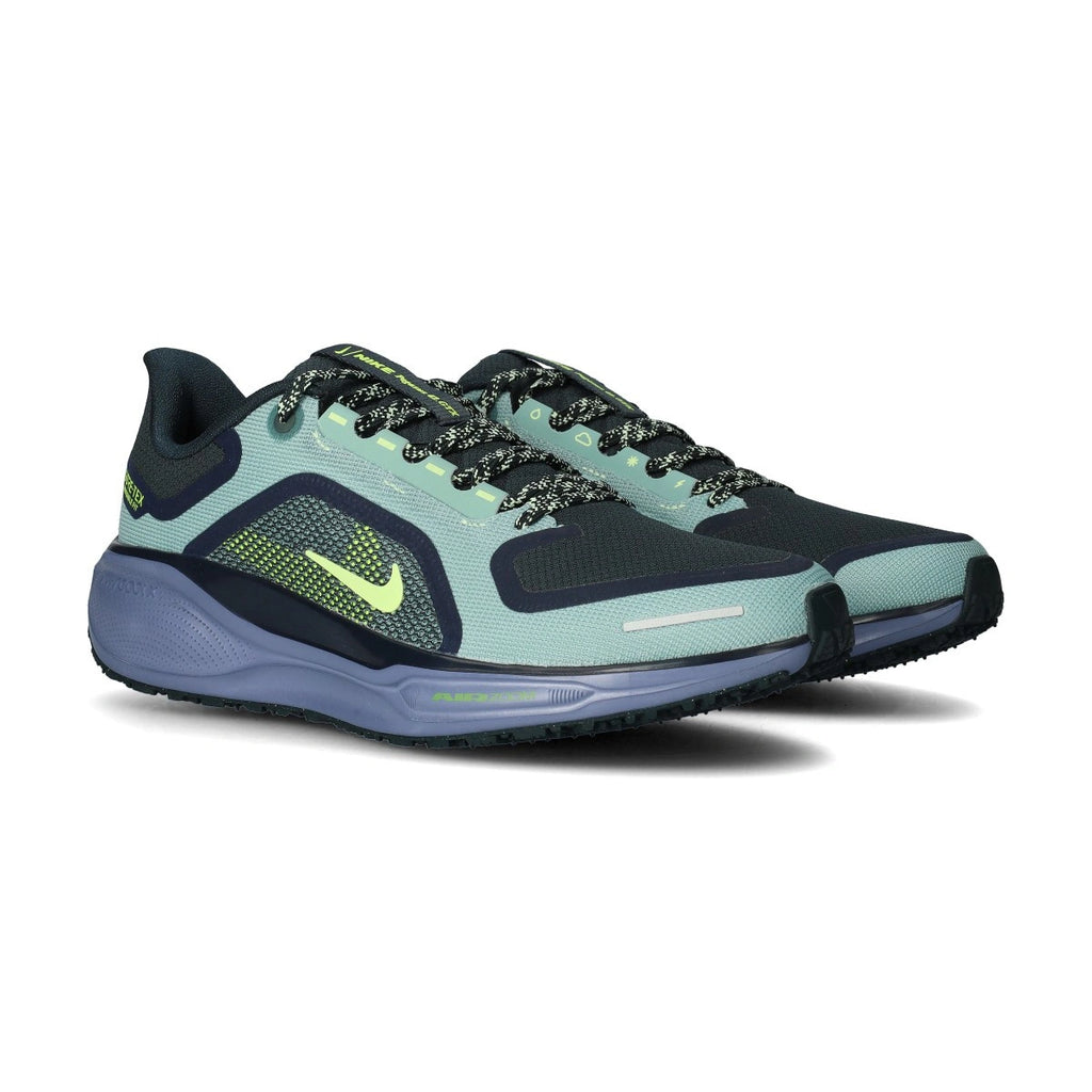 Nike Pegasus 41 Gore-Tex Sneaker