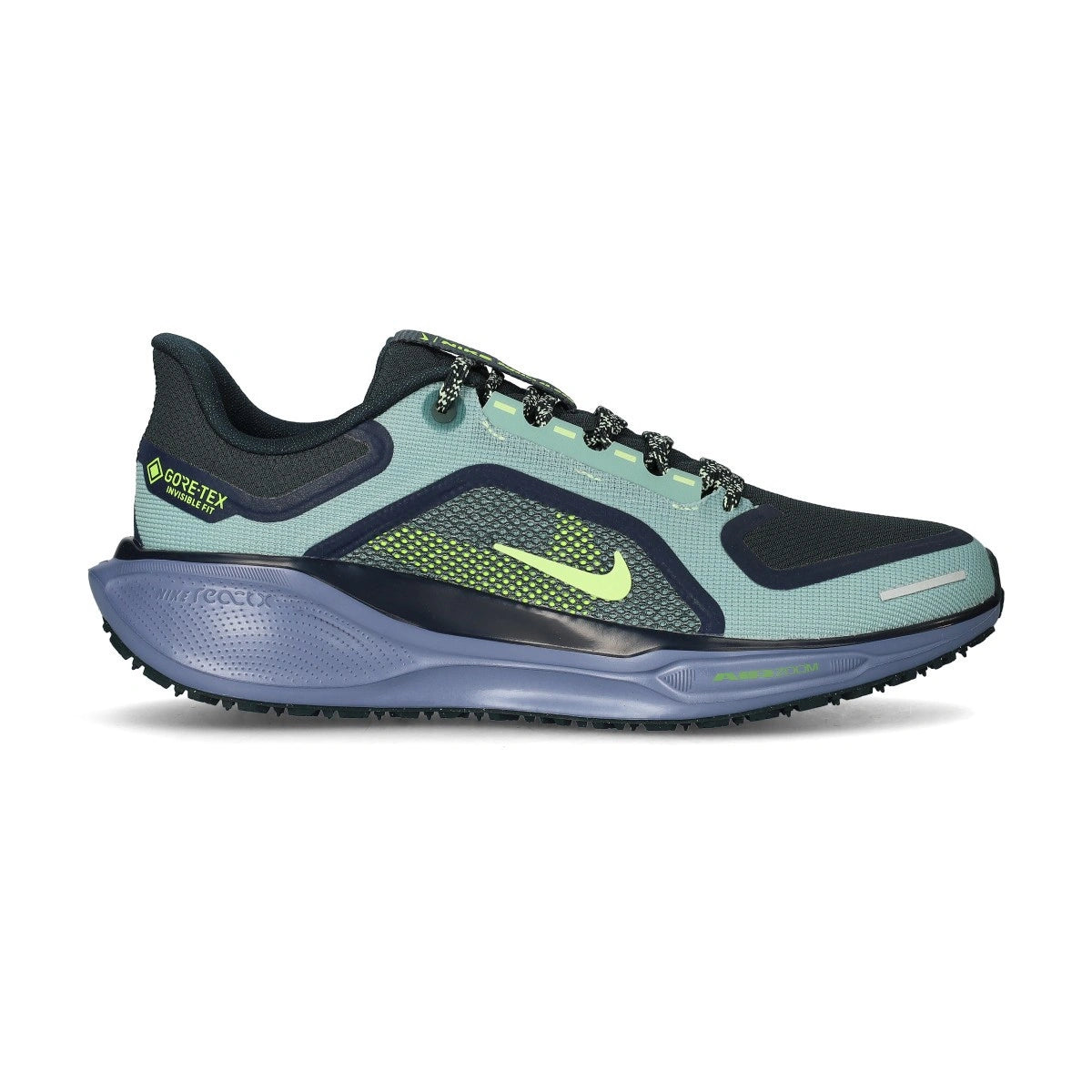 Nike Pegasus 41 Gore-Tex Sneaker