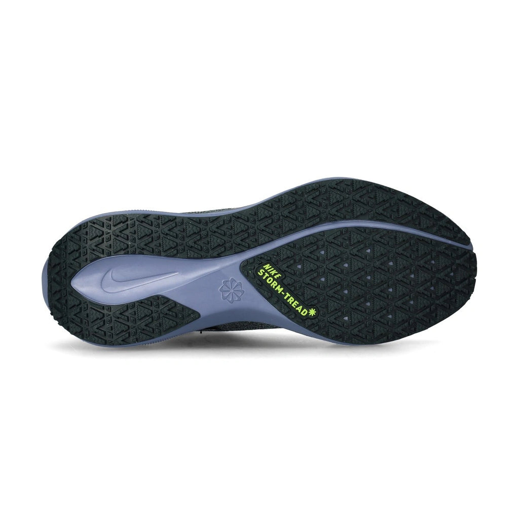 Nike Pegasus 41 Gore-Tex Sneaker