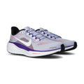 Nike Pegasus 41 Dames