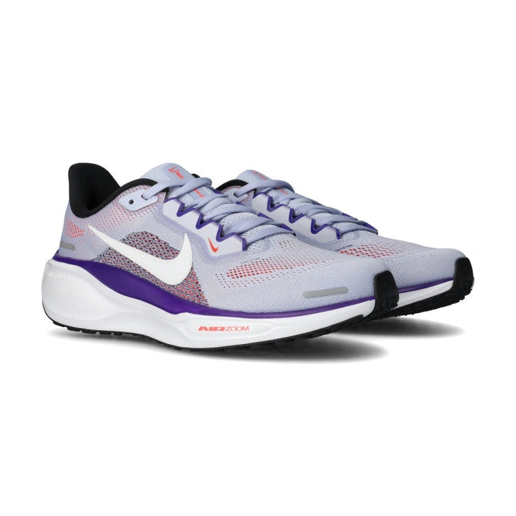 Nike Pegasus 41 Dames