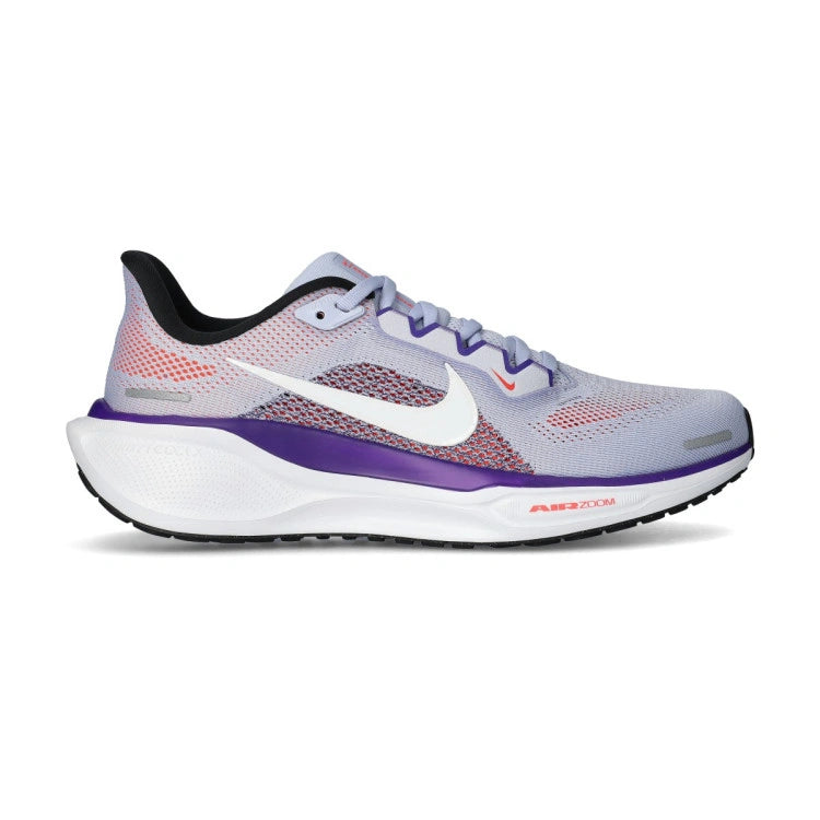 Nike Pegasus 41 Dames