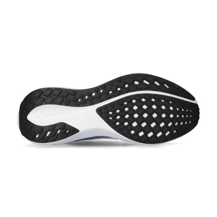 Nike Pegasus 41 Dames