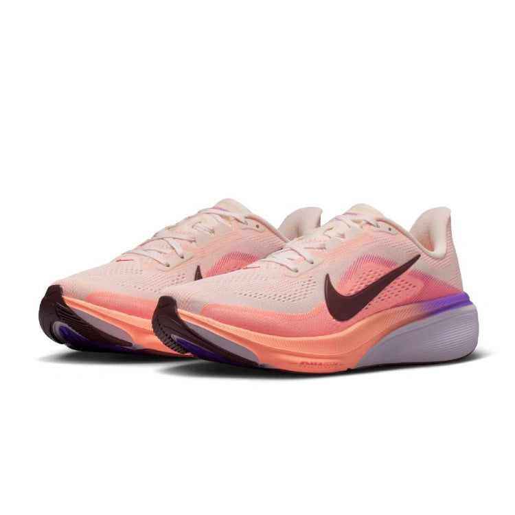 Nike Women Pegasus 42 Running Shoes
