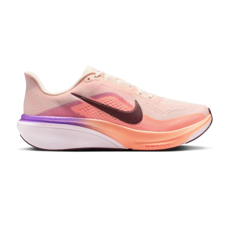 Nike Women Pegasus 42 Running Shoes
