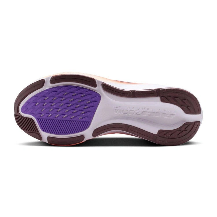 Nike Women Pegasus 42 Running Shoes