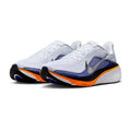 Nike Pegasus 42 Running Shoes