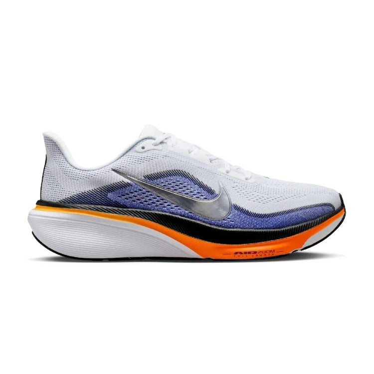 Nike Pegasus 42 Running Shoes