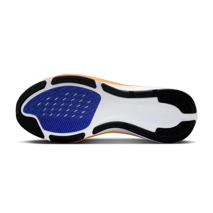 Nike Pegasus 42 Running Shoes