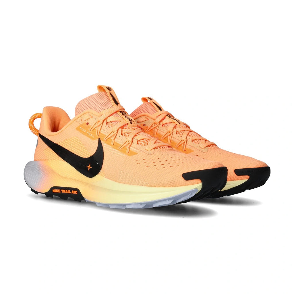 Nike Pegasus Trail 5 Shoe Dames