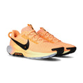 Nike Pegasus Trail 5 Shoe Dames