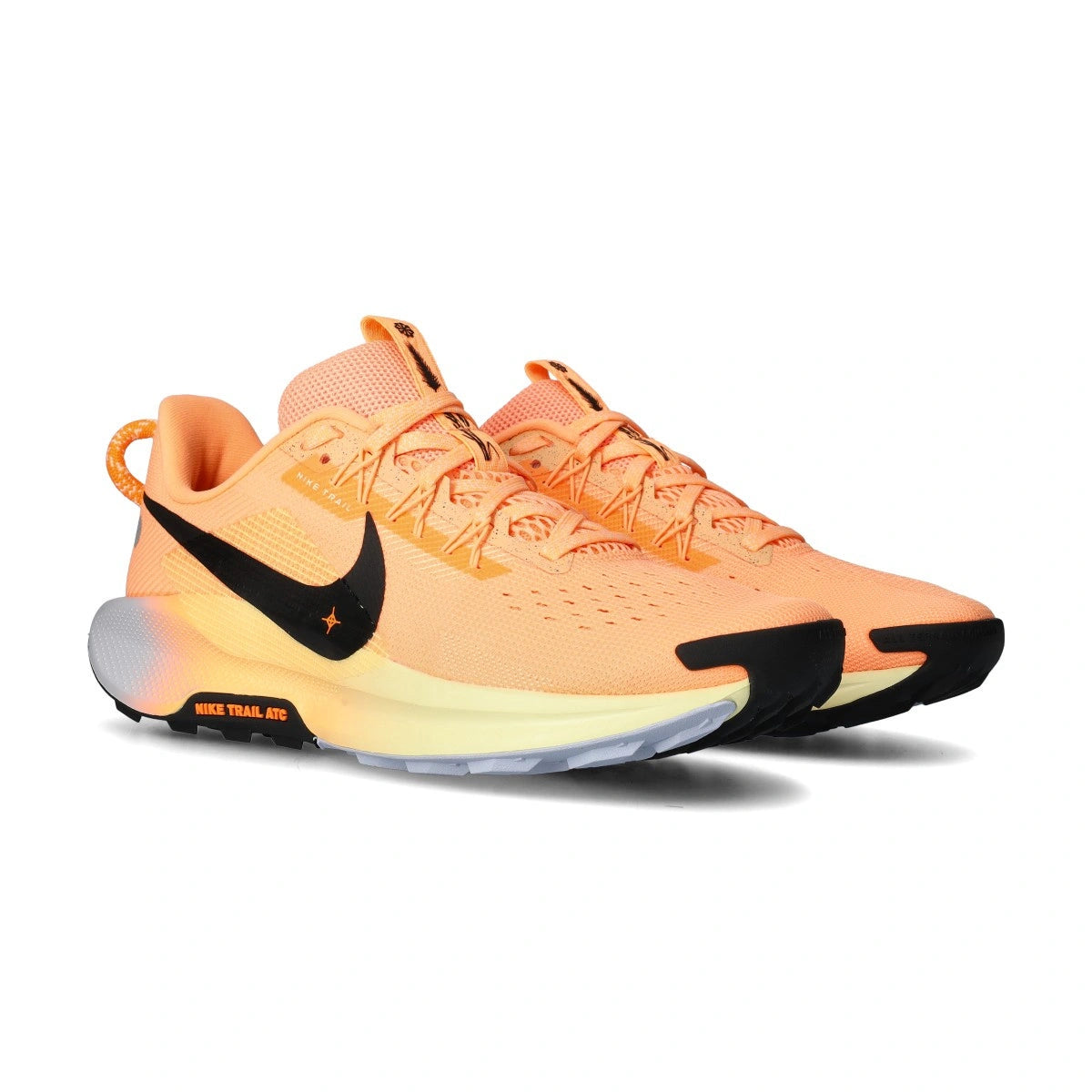 Nike Pegasus Trail 5 Shoe Dames