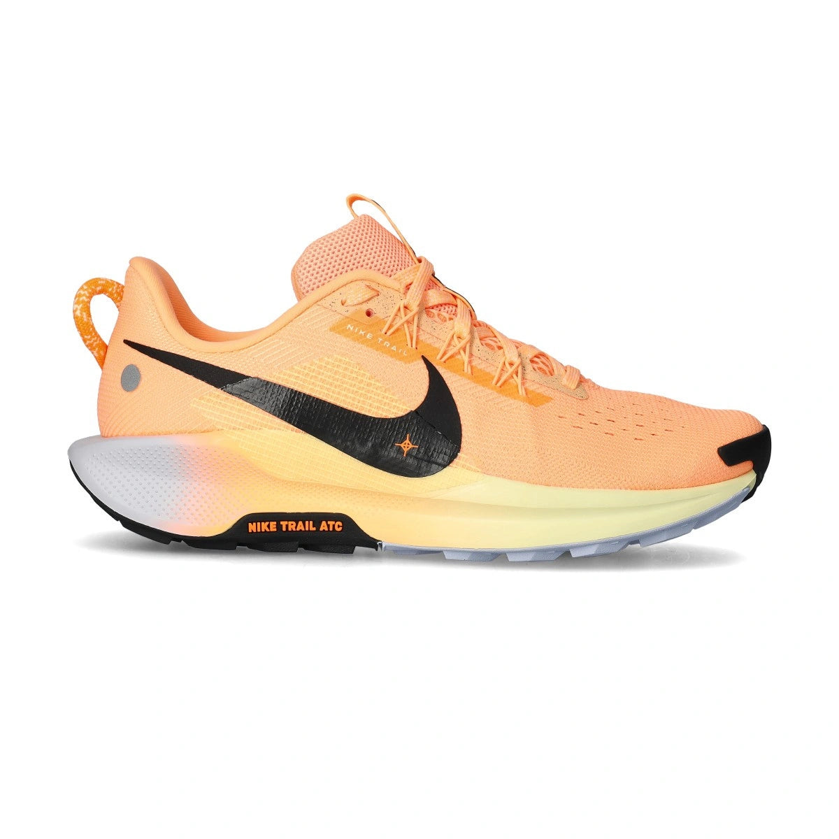 Nike Pegasus Trail 5 Shoe Dames