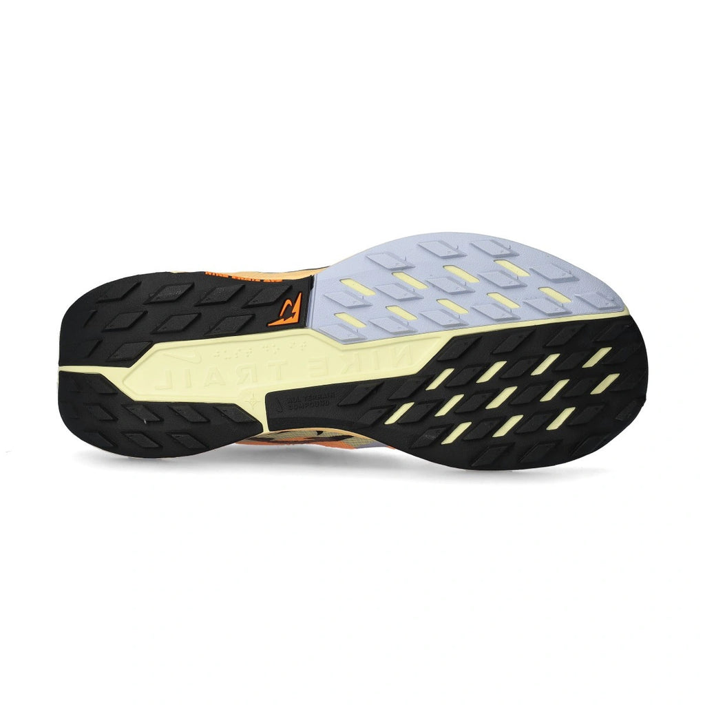 Nike Pegasus Trail 5 Shoe Dames