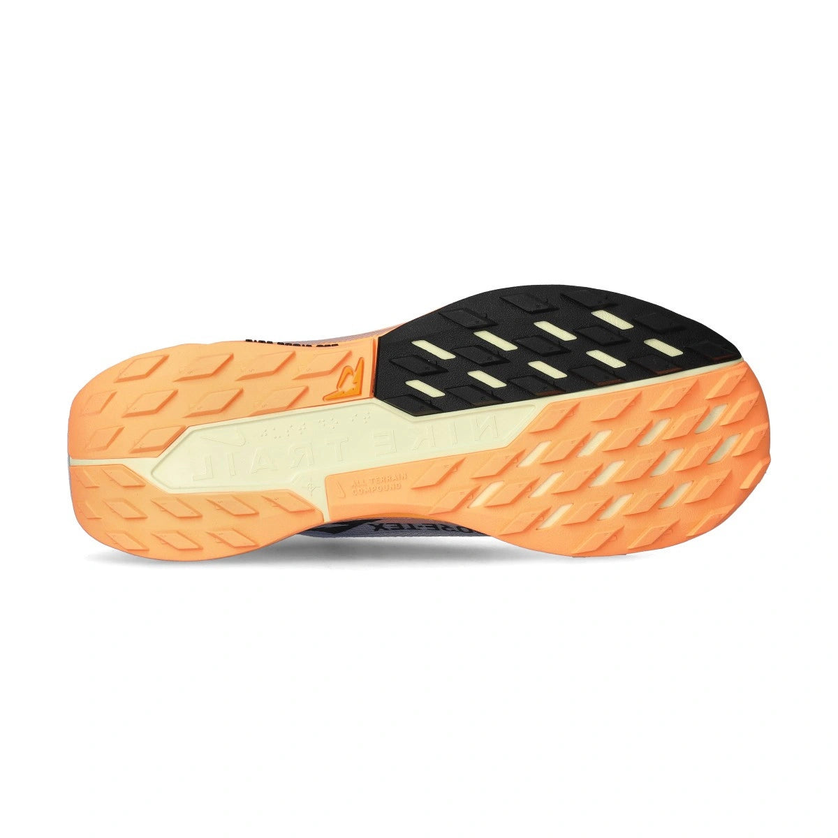 Nike Pegasus Trail 5 Gore-Tex Sneaker Heren