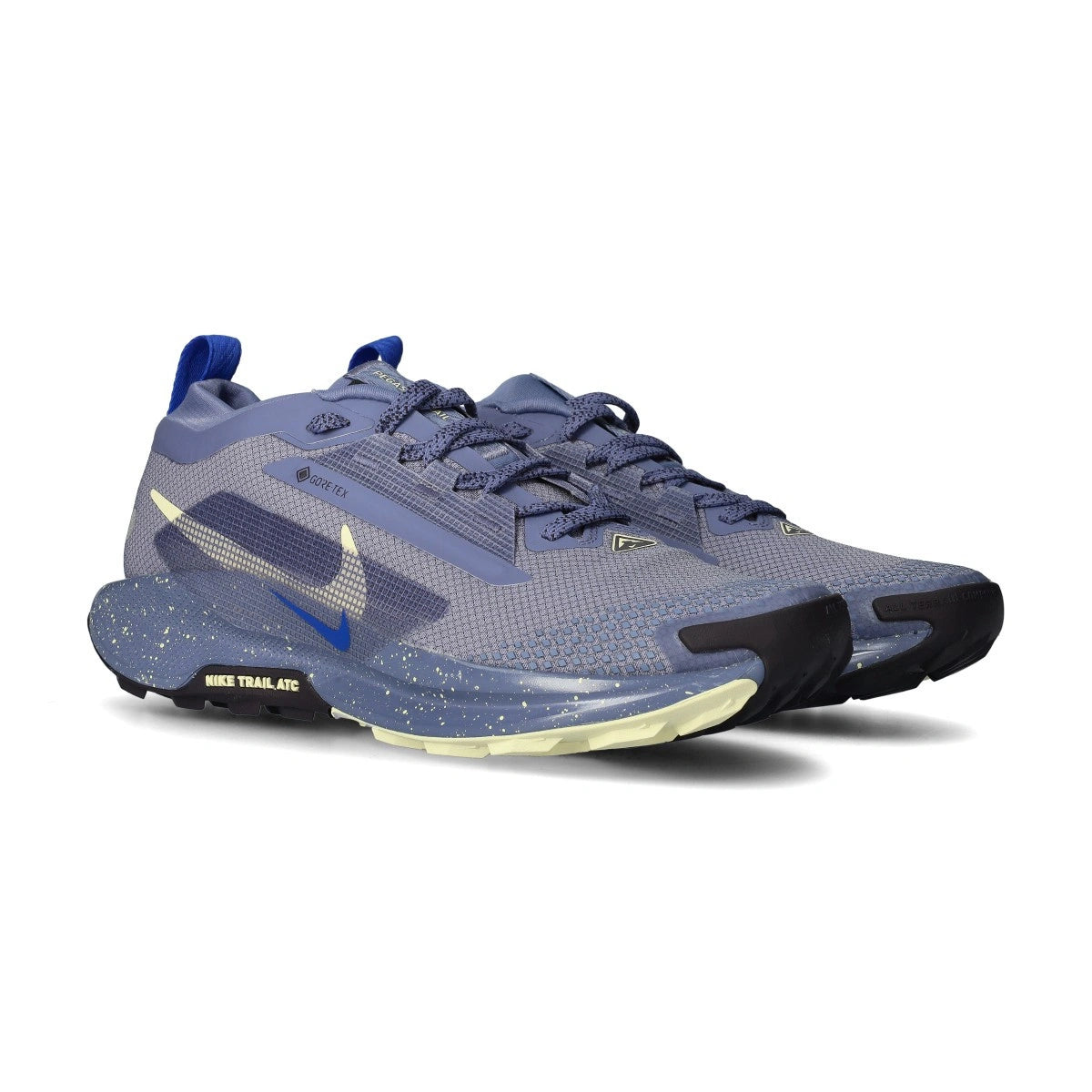 Nike Pegasus Trail 5 Gore-Tex Sneaker Dames